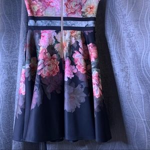 Ted Baker London Size 2